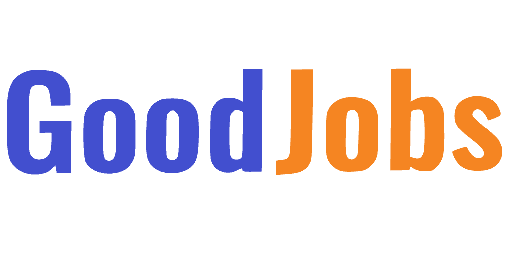 Asistent Manager photo