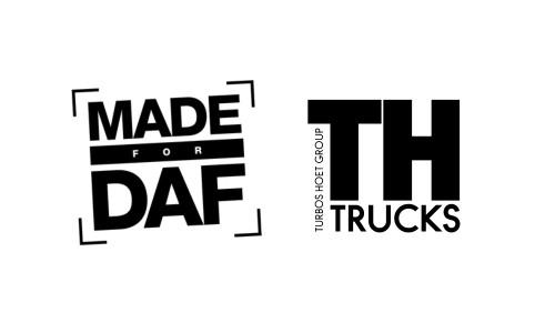 Electrician auto - Constanta, Oradea si Pantelimon photo