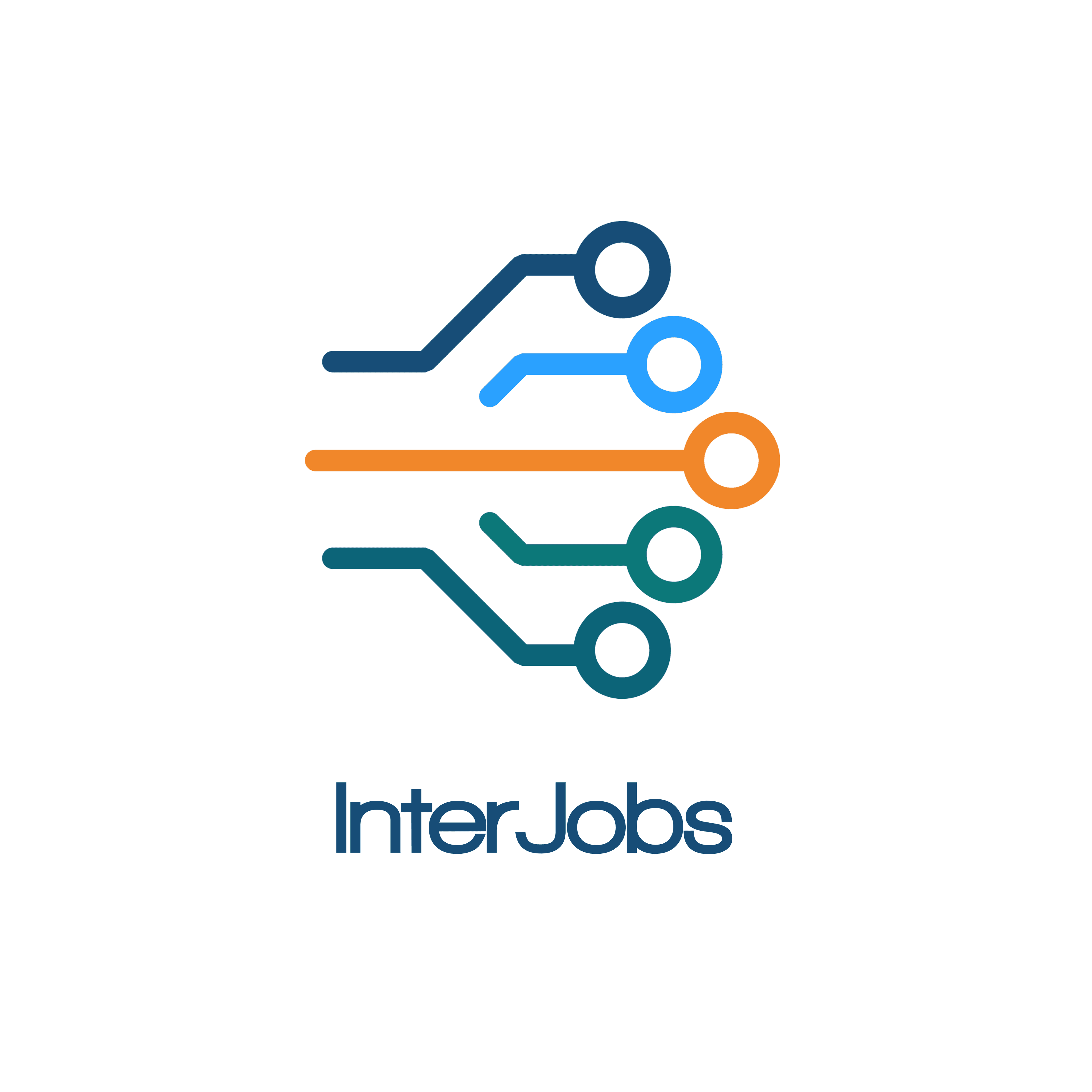 Angajam Zugravi cu experienta pentru lucrari de renovare in Olanda photo